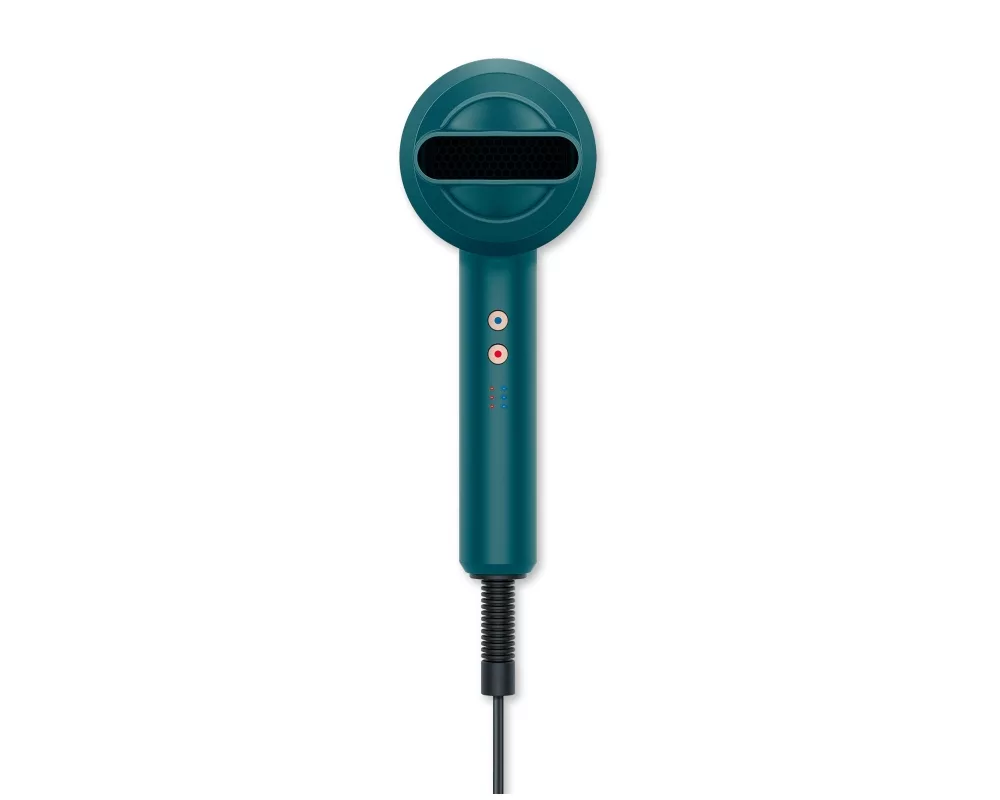 Сешоар Beurer HC 35 Ocean Compact hair dryer 3