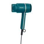 <span>Сешоар</span> Beurer HC 35 Ocean Compact hair dryer <span class='catalog-num-in-name'>59418_BEU</span> - 