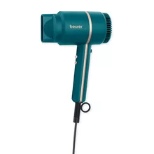  Beurer HC 35 Ocean Compact hair dryer 655911 59418_BEU на топ цена - PIC.bg