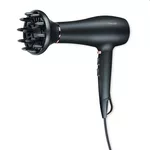 <span>Сешоар</span> Beurer HC 50 Hair dryer <span class='catalog-num-in-name'>59114_BEU</span> - 