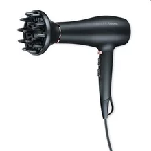  Beurer HC 50 Hair dryer 655912 59114_BEU на топ цена - PIC.bg