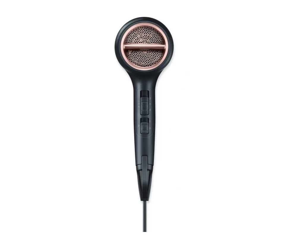 Сешоар Beurer HC 50 Hair dryer 3