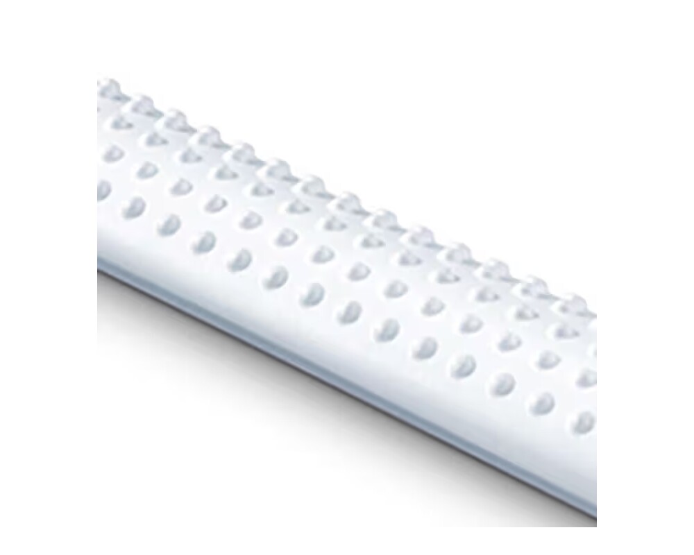 Масажор Beurer cellulite releaZer compact 2