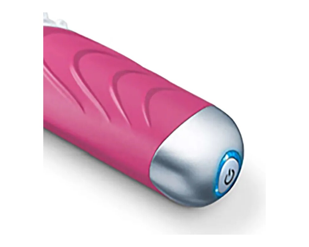 Масажор Beurer cellulite releaZer compact 3