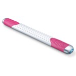 <span>Масажор</span> Beurer cellulite releaZer compact <span class='catalog-num-in-name'>59005_BEU</span> - 