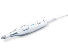  Beurer MP 42 за маникюр / педикюр 655915 57400_BEU на топ цена - PIC.bg