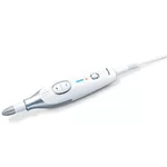 <span>Уред за маникюр и педикюр</span> Beurer MP 42 Manicure / pedicure set; 7 attachments; adjustable speed; left/right rotation; LED light; storage case <span class='catalog-num-in-name'>57400_BEU</span> - 