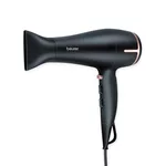 <span>Сешоар</span> Beurer HC 25 Hair dryer <span class='catalog-num-in-name'>59113_BEU</span> - 