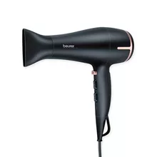  Beurer HC 25 Hair dryer 655917 59113_BEU на топ цена - PIC.bg