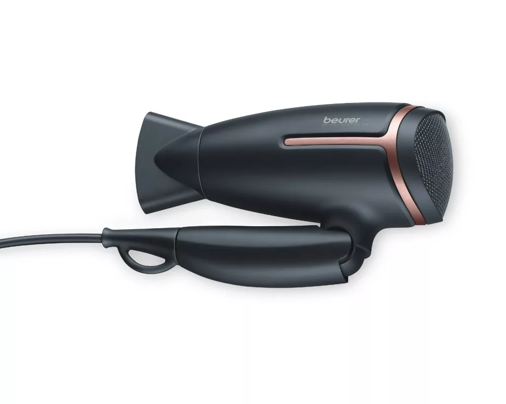 Сешоар Beurer HC 25 Hair dryer 3