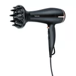 Сешоар Beurer HC 60 Hair dryer 2