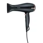 <span>Сешоар</span> Beurer HC 60 Hair dryer <span class='catalog-num-in-name'>59132_BEU</span> - 