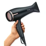 Сешоар Beurer HC 60 Hair dryer 3