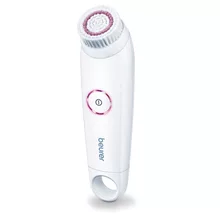  Beurer FC 45 Facial brush 655922 60550_BEU на топ цена - PIC.bg