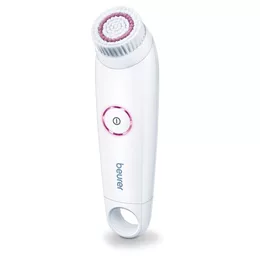  Beurer FC 45 Facial brush 655922 60550_BEU на топ цена - PIC.bg