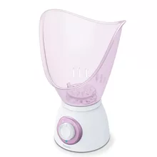  Beurer FS 60 Facial Sauna and Steam Inhaler 655923 60503_BEU на топ цена - PIC.bg