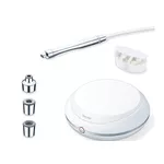 Уред за лице и тяло Beurer FC 100 Pureo Derma Peel microdermabrasion 2