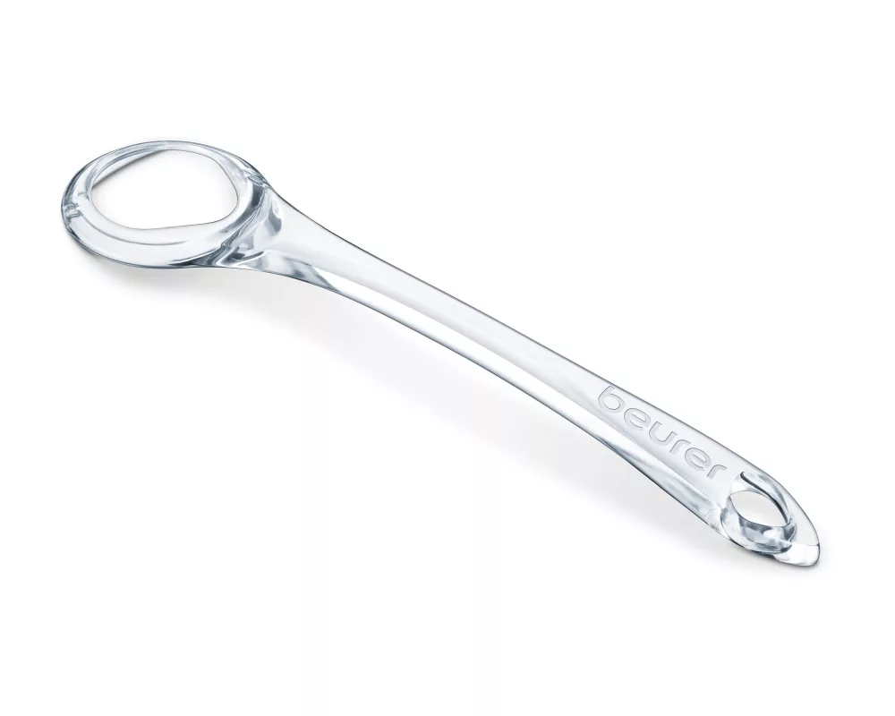 Уред за лице и тяло Beurer FC 55 Powered body brush 3