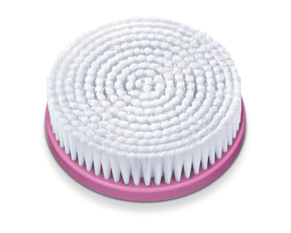 Уред за лице и тяло Beurer FC 55 Powered body brush 4