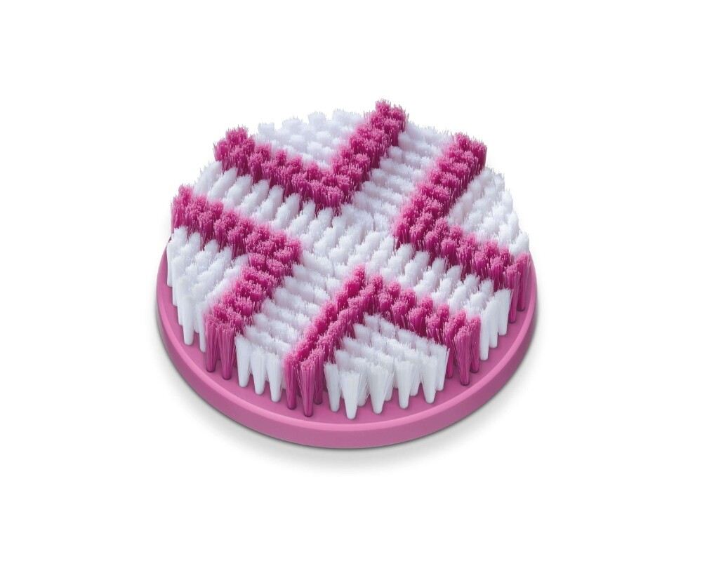 Уред за лице и тяло Beurer FC 25 body brush 3
