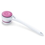 <span>Уред за лице и тяло</span> Beurer FC 25 body brush <span class='catalog-num-in-name'>60511_BEU</span> - 