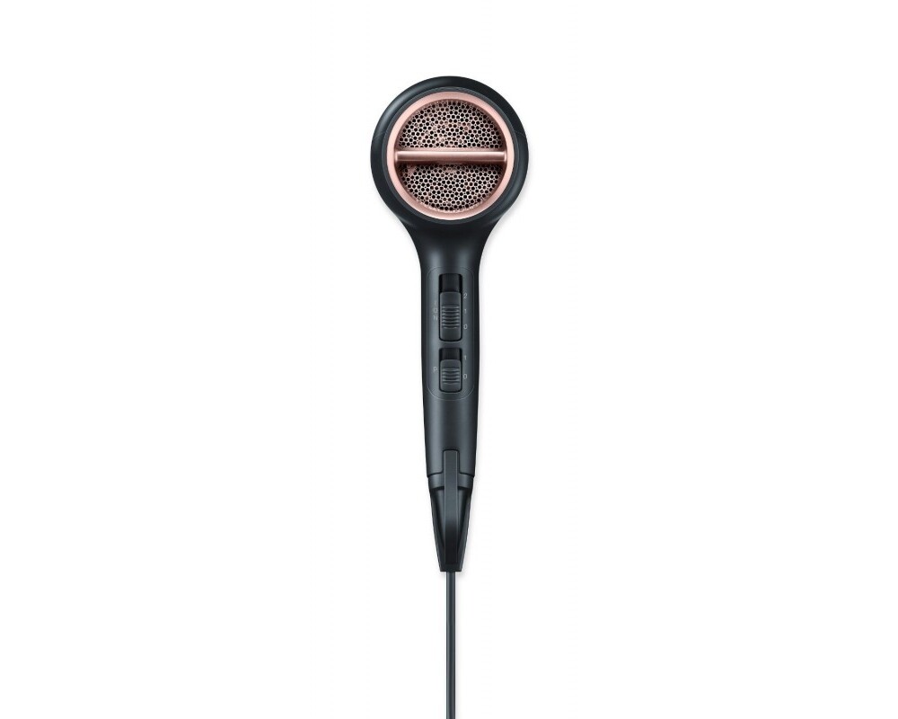Сешоар Beurer HC 80 Hair dryer 2