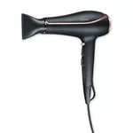 <span>Сешоар</span> Beurer HC 80 Hair dryer <span class='catalog-num-in-name'>59115_BEU</span> - 