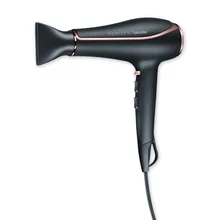  Beurer HC 80 Hair dryer 655931 59115_BEU на топ цена - PIC.bg