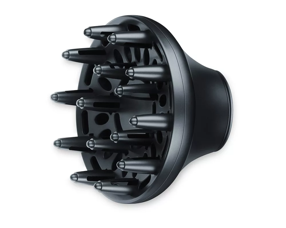 Сешоар Beurer HC 80 Hair dryer 4