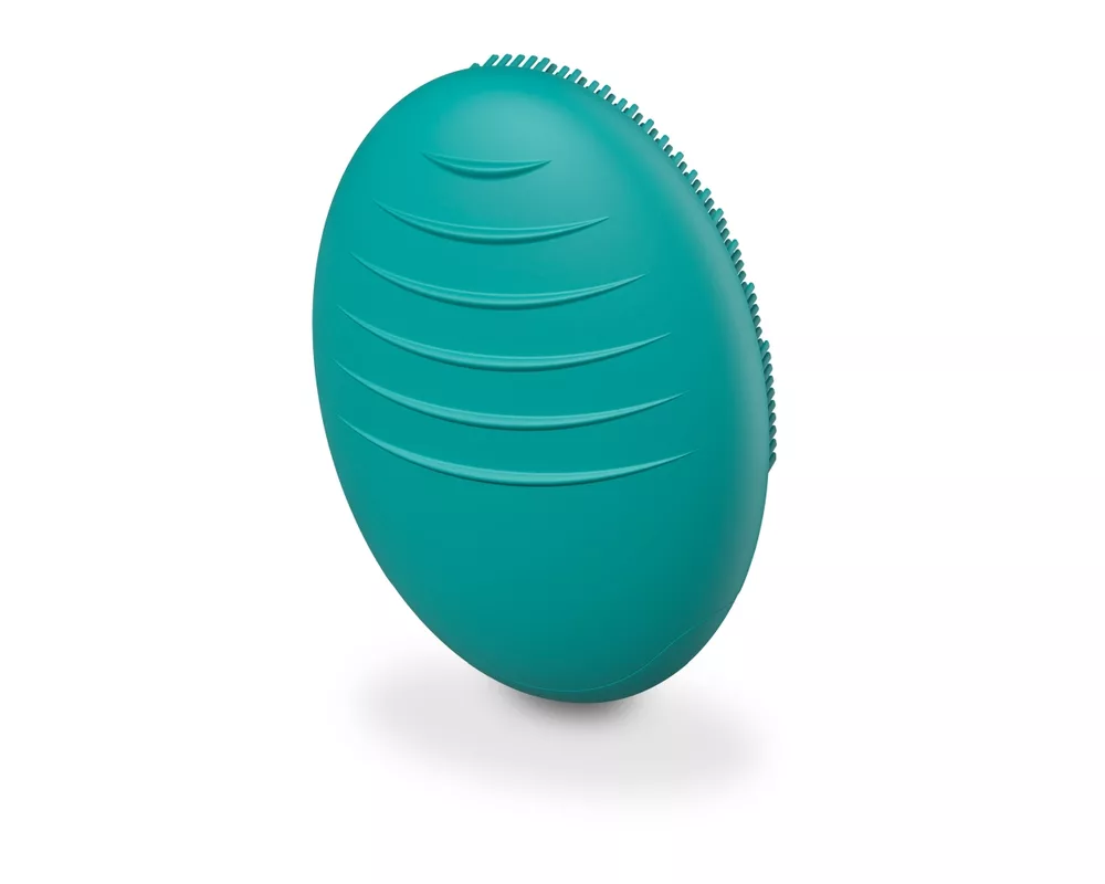 Уред за лице и тяло Beurer FC 52 Laguna silicone facial brush 3
