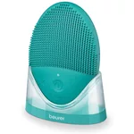 <span>Уред за лице и тяло</span> Beurer FC 52 Laguna silicone facial brush <span class='catalog-num-in-name'>10019_BEU</span> - 