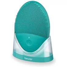  Beurer FC 52 Laguna silicone facial brush 655934 10019_BEU на топ цена - PIC.bg