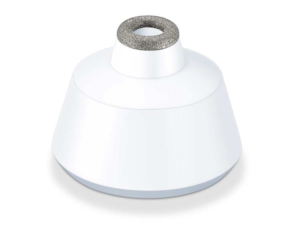 Уред за лице и тяло Beurer FC 76 Микродермабразио 4