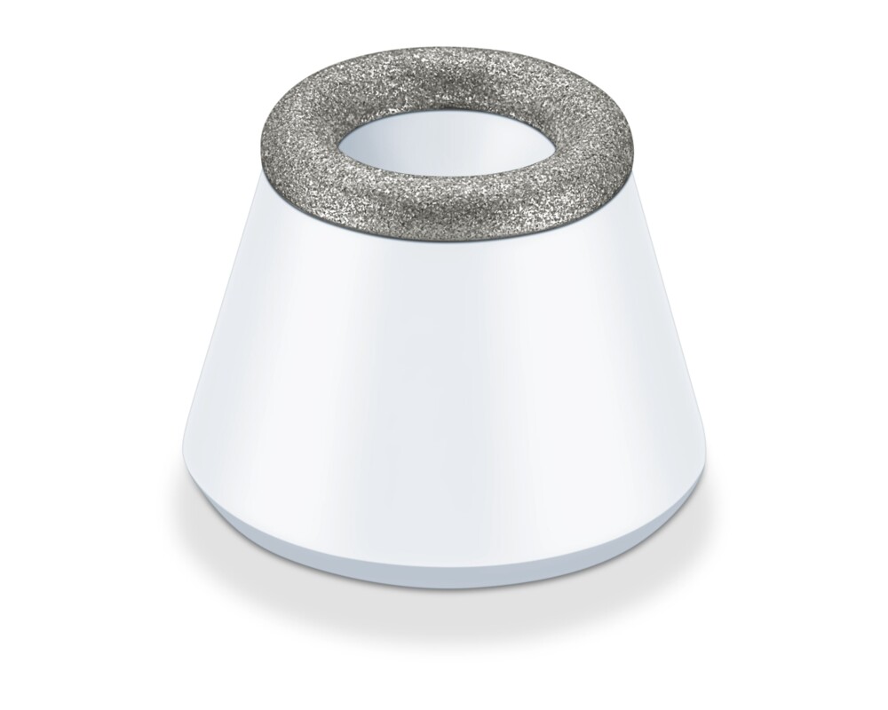 Уред за лице и тяло Beurer FC 76 Микродермабразио 3