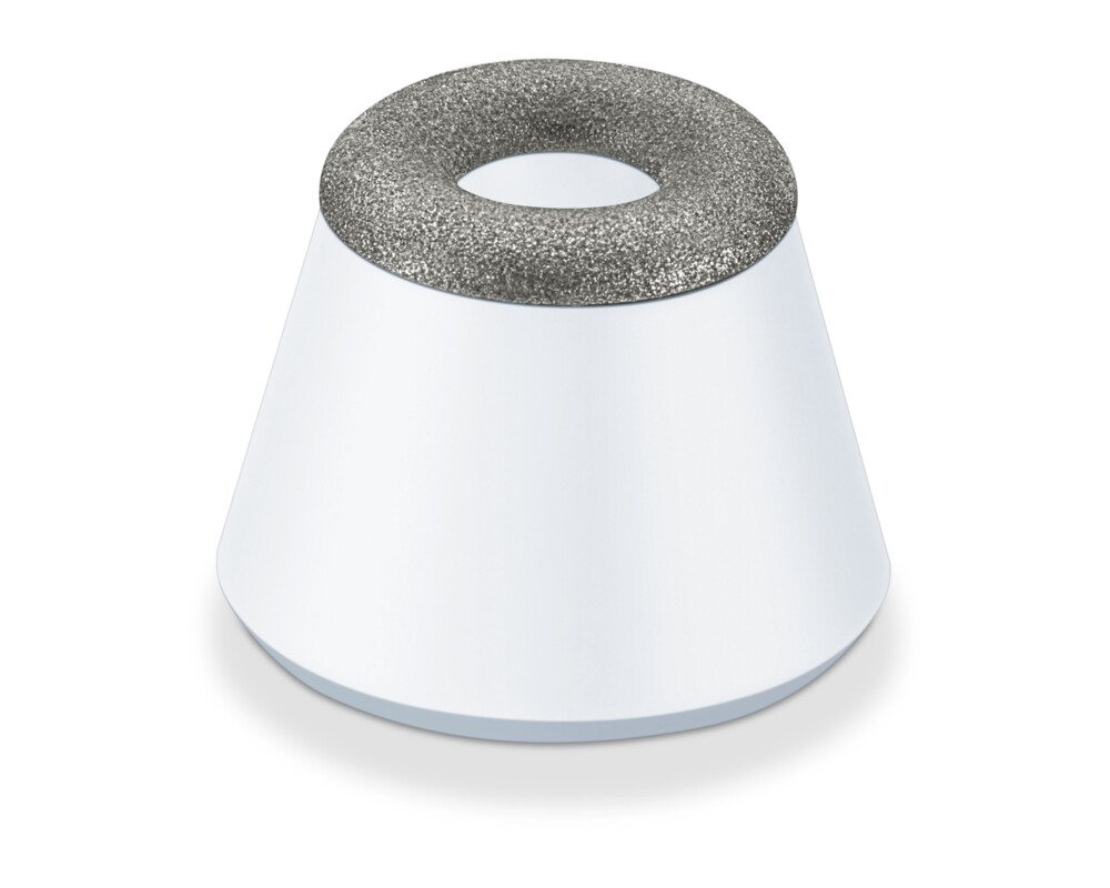 Уред за лице и тяло Beurer FC 76 Микродермабразио 5