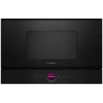 <span>Микровълнова фурна</span> Bosch BFR7221B1 <span class='catalog-num-in-name'>BFR7221B1</span> - 