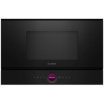 <span>Микровълнова фурна</span> Bosch BFR7221B1 <span class='catalog-num-in-name'>BFR7221B1</span> - 