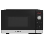 <span>Микровълнова фурна</span> Bosch FEL023MS2 <span class='catalog-num-in-name'>FEL023MS2</span> - 