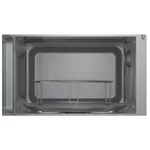Микровълнова фурна Bosch FEL023MS2 3