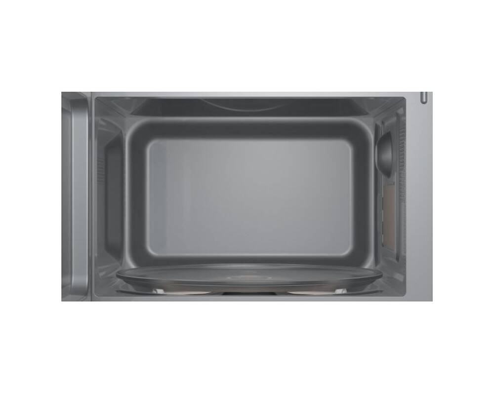 Микровълнова фурна Bosch FFL020MS2 2