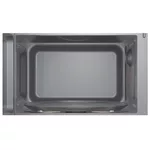 Микровълнова фурна Bosch FFL020MS2 2