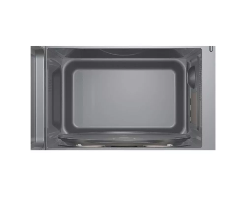 Микровълнова фурна Bosch FFL020MS2 2
