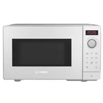 <span>Микровълнова фурна</span> Bosch FFL023MW0 <span class='catalog-num-in-name'>FFL023MW0</span> - 