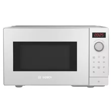  Bosch FFL023MW0 655950 FFL023MW0 на топ цена - PIC.bg