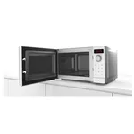 Микровълнова фурна Bosch FFL023MW0 3