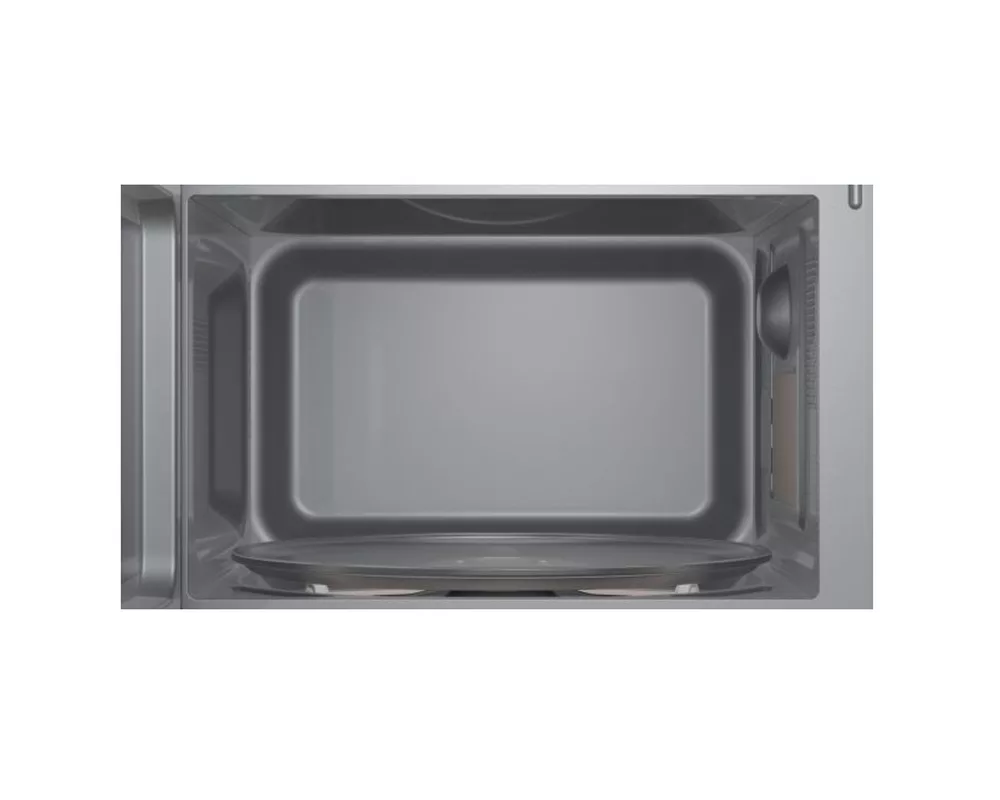 Микровълнова фурна Bosch FFL023MW0 2