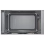 Микровълнова фурна Bosch FFL023MW0 2