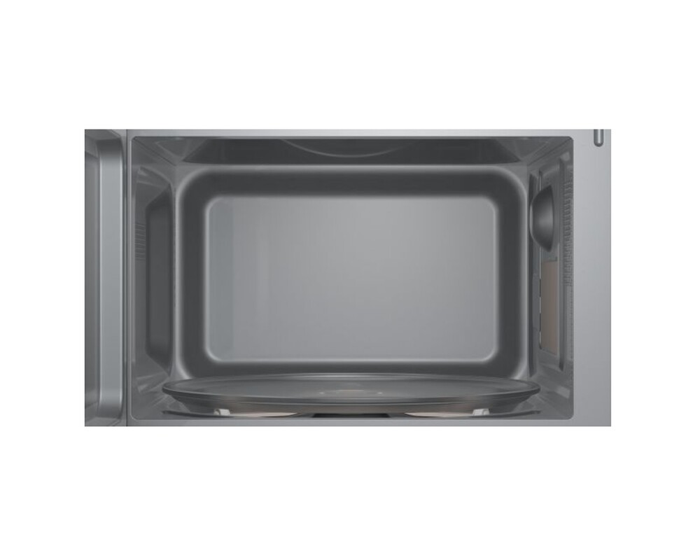 Микровълнова фурна Bosch FFL023MW0 2