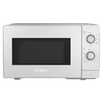 <span>Микровълнова фурна</span> Bosch FFL020MW0 <span class='catalog-num-in-name'>FFL020MW0</span> - 