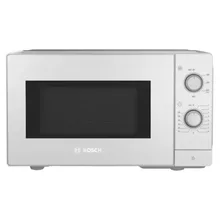  Bosch FFL020MW0 655951 FFL020MW0 на топ цена - PIC.bg